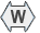 Width